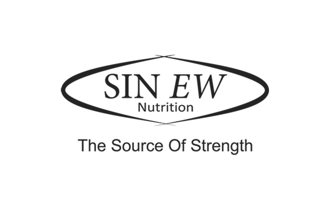 Sin Ew Quinoa Seeds    Pack  200 grams